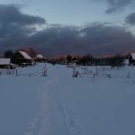Прозрачные земли (5)