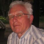 Сальников Юрий