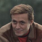 Соломин Юрий 3