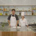 Вкусно_по_ГОСТу
