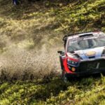 WRC_