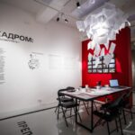 За кадром (3)