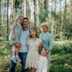 Анна Медиум