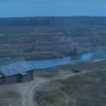 Домовой12