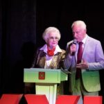 Фест Озеров (5)