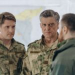 Глаз пустыни (6)