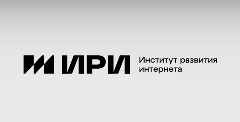 Партнерство с Mediascope и 6,5 млрд просмотров: ИРИ подвел итоги 2023 года и поделился планами