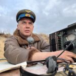 Истребители Битва за Крым (2)