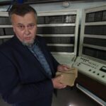 Ядерная зима