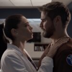 Кадр_из_сериала_Медики_линия_жизни