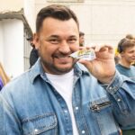 Камера Мотор (1)