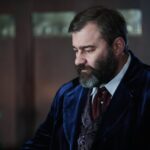 Купцы и дети (1)
