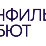 Ленфильм