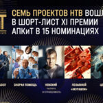 НТВ АПКиТ