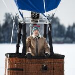 Письмо Деду Морозу