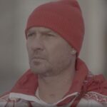 Роман Костомаров