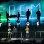 RT.Док Время героев 2024 (3)