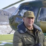 Вернуть любой ценой