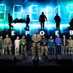 ВРЕМЯ ГЕРОЕВ (1)