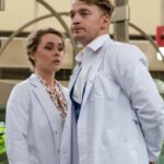 Загляни ему в голову (2)