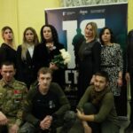 16 строк