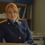 чувство правды (1)-min
