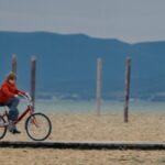 Ненормальный (13)-min