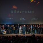 Неверные (1)