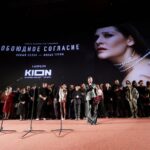Обоюдное согласие (6)