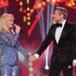Gala concert 'Our New year'