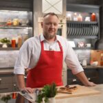 Просто и вкусно_ Олег Томилин (2)