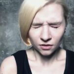 Сила Слова - кадр4