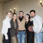 «Сказки Гофмана»_12-min