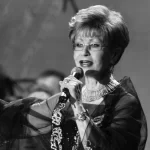 umerla-svetlana-morgunova
