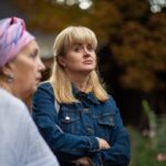 Васнецова (3)