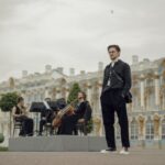 Всё ОК (1)