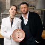 Жизнь по вызову (4)