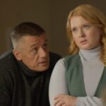 ЧУВСТВО ПРАВДЫ