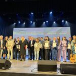 День Победы