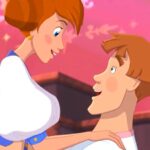 Иван Царевич (3.3)