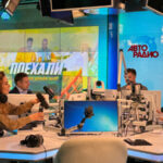 Кухня (2)