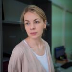 Лиса (3)
