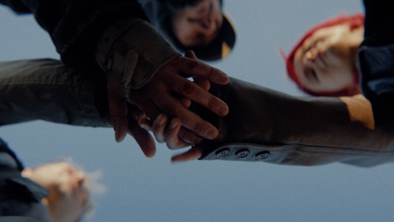 «Майор Гром: Игра» станет фильмом закрытия Московского Международного кинофестиваля