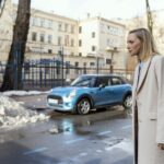 Минус Дима (4)