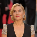 World Premiere of 'Titanic 3D' in London