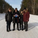 Полярный (1)