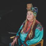 Последний богатырь Наследие (1)