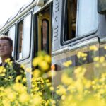 Позывной Пассажир (1)