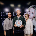 Просто Михалыч 2