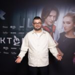 Ректор (2)